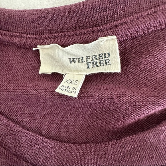 Wilfred Free Dress - Picture 4 of 4